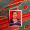 saroj kumar satapathy