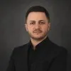 Alperen Yılmaz