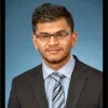 Prem Khatiwoda