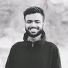 Vaibhav Chhabra