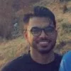 Nawab Alam