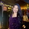 Anusha Manchikanti