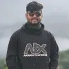 DHARANEESH