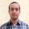 Ahmed Salym