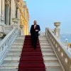 Bekir DURAN