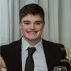 Jordan Thomson