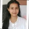 Divyanshi Priya