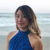Catherine Liu