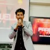 Omkar Patil