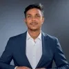 Mahmudul Hasan