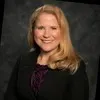 Cara Huey Steele
