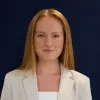 Juliet Drury