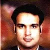MUHAMMAD SHEIKH