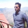 prashant kumar singh
