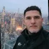 Isaac Cordero
