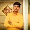 Varun