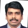 Sarath Babu