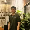 Dafa Wira Yuda