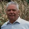 Paul Munro