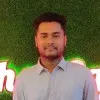 Md Nafish Iqbal