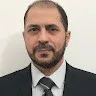 Hany Mohamed