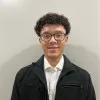 Nickolas De Almeida Batista