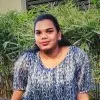 Rakshitha Priya