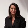 Merel Roessingh