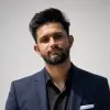 Mohammed Yusuf
