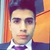 Gilberth Morales