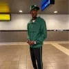 Xolani Ngwenze