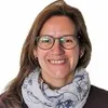 Cecilia Poittevin