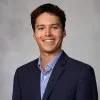 Ryan Garcia