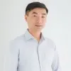 Charles Cheung