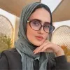 Kholoud Tarek
