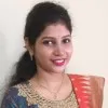Tanmayee Sahu