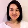 Aileen Ong