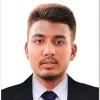 md saim