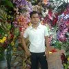Rakesh Roushan