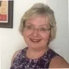 LeAnn Delaney