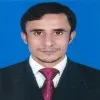 Md Arifur Rahaman