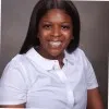 Breyana Holcomb