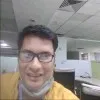 Partha Pattanaik