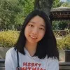 Ooi Yi Wen