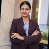 Shahnaz Ahmed