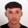 Guilherme Vicente