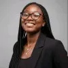 Comfort fagbemi
