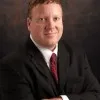 David Smith