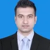 Uddhav Neupane