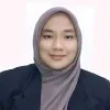 NOR HAFIZAH